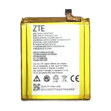 Аккумулятор для ZTE Axon 7 / Grand X 4 Li3931T44p8h756346