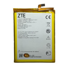 ZTE Blade A610/ A610C/ A610T/ BA610C/ BA610T 466380PLV аккумулятор батарея