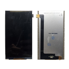 Дисплей ZTE L5 LCD екран