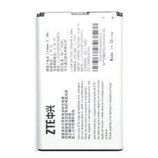 Аккумулятор ZTE MF90 MF90+ MF91 MF90M Li3723T42P3h704572 батарея