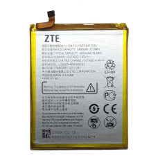 Аккумулятор ZTE Blade A6 Max / A3 2017 Li3939T44P8H856743 батарея
