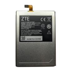 Аккумулятор ZTE Blade X3 / Q519T / D2 A452 / E169-515978 батарея