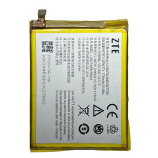 Аккумулятор  ZTE Blade V8 / A522 / A910 / A2S BV0721 Li3925T44P8h786035