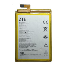 Аккумулятор  ZTE Blade A310 ICP37/54/72SA