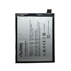Аккумулятор ZTE Nubia M2 NX551J Li3936T44P6h836542