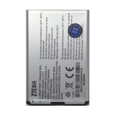 Аккумулятор ZTE Li3717T42P3h654458 WiFi-router MF63 / AC60 / EUFI890 / AR918B