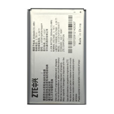 Аккумулятор ZTE MF923 Li3728T42P3h794977