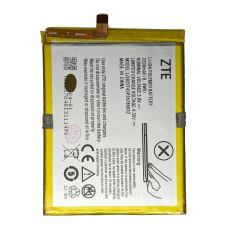 Аккумулятор ZTE Blade A515 / L6 / V6 / X7 / Z7 LI3822T43P3H786032