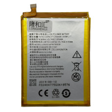 Аккумулятор ZTE Blade V8 Lite Li3925T44P6h765638