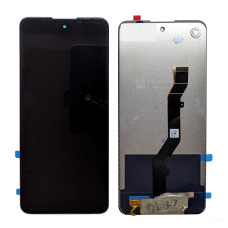 Модуль ZTE Blade V30 V40 9030 9045  дисплей и сенсор