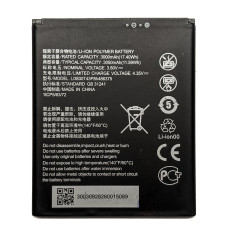 Аккумулятор LI3830T43P8h486375 для ZTE Blade A31 / Blade A31 Plus / Blade A33 Plus