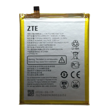 Аккумулятор ZTE Blade V10 / Blade V10 Vita / Blade V9 LI3931T44P8H806139