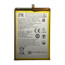 Аккумулятор ZTE Li3959T44P8h956656 для ZTE 30 Pro / Blade A72 / S30 SE (8030N)