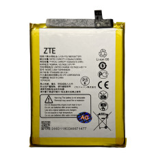 Аккумулятор ZTE Axon 20 5G A2121 Li3941T44P4h836249