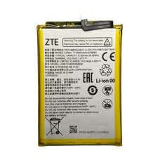 Аккумулятор ZTE Blade V40 5G LI3951T44P8H956656