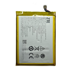 Аккумулятор ZTE MF910/ MF910S/ MF920/ мегафон MR150-2/ MR150-5/ Grand S Flex li3820t43p3h715345
