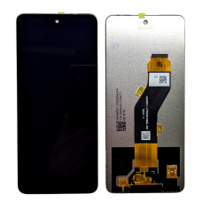 Дисплейний модуль (екран+тачскрін) для ZTE Nubia V60 Design Z2350
