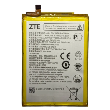 Аккумулятор для ZTE Blade V40 (ZTE 9045) LI3949T44P8H906450