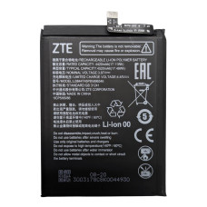 Аккумулятор Li3844T45P8h896546 для ZTE Nubia NEO 5G 8150N