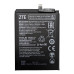 Аккумулятор Li3844T45P8h896546 для ZTE Nubia NEO 5G 8150N