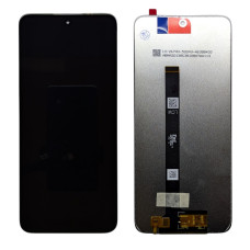 Дисплейный модуль для ZTE Nubia Neo 2 5G Z2352N с тачскрином