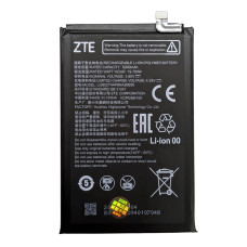 Аккумулятор Li3852T44P8HA26650 для ZTE V40 vita / V50 Vita