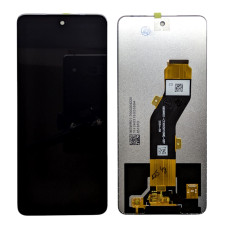 Дисплейный модуль для ZTE A75 4G Blade Z2359 с тачскрином
