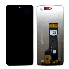 Дисплей (экран) + сенсор (тачскрин) для ZTE Blade A75 5G (Z2357N)