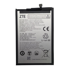 Аккумулятор ZTE GH6701 / GH6702 для смартфонов ZTE Blade A34 / Blade A54