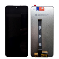 Дисплейный модуль для ZTE Focus Pro 5G Z2351N с тачскрином