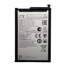 Аккумулятор E6718ZTE-B для ZTE Blade A35 / Blade A55