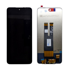 Дисплейный модуль для ZTE Nubia V60 Z2356 с сенсорным экраном