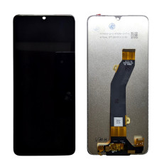 Дисплейный модуль для ZTE Nubia V70 Max Z2467 с сенсорным экраном