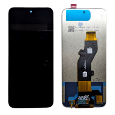 Дисплейный модуль для ZTE Nubia V70 Z2459 с сенсорным экраном