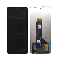 Дисплейный модуль для ZTE Nubia Neo 3 5G с сенсорным экраном (экран + тачскрин)