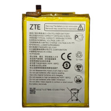 Аккумулятор ZTE LI3949T44P8H906450 для ZTE Blade A52 / Blade A72 4G / Blade A75 4G