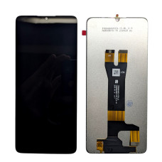 Дисплейный модуль для ZTE Blade A76 4G с сенсорным экраном