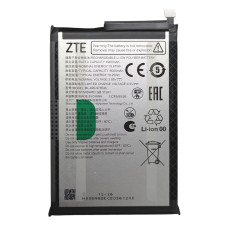 Аккумулятор для ZTE Nubia V60 / V70 Design BL-49S-976546
