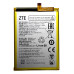 Аккумулятор для ZTE Blade V40 Design (8046) (Li3844T45P8h896546)
