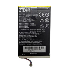 Акумулятор для ZTE MF93 ZTE MF93e ZTE MF93D Vodafone R212 3728T42P3H774771