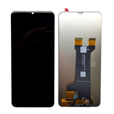 Дисплейный модуль для ZTE Blade V40 Design (8046), Blade V50 Design 5G с сенсорным экраном