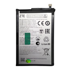 Аккумулятор для ZTE Blade A76 5G BL-48NT