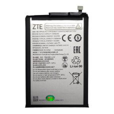 Аккумулятор ZTE Blade A36 / A56 E6739-N