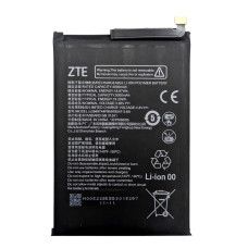 Акумулятор ZTE Nubia Music 2 Z2460 Li3949T44P8h976547