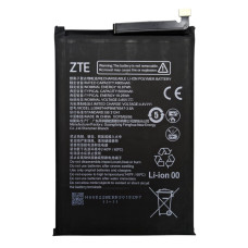 Акумулятор Li3949T44P8h976547 для ZTE Nubia Music 2 Z2460