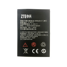 Аккумулятор ZTE Blade L3 LI3820T43P3H785439