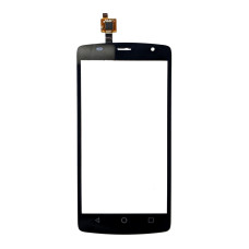 Сенсорний тачскрін (екран) для ZTE Blade L5 Plus — заміна сенсора