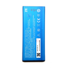 Аккумулятор ZTE V5 / Li3824T43P3hA04147 RedBull V5s N918st батарея акб