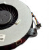 Вентилятор кулер для ноутбука HP Pavilion Gaming 15-AK 15-AK000 834784-001