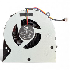 Вентилятор кулер FAN для ноутбука HP Elitebook 750 755 G3 750 755 G4 850 855 G3 850 855 G4 Zbook 15u G3 G4